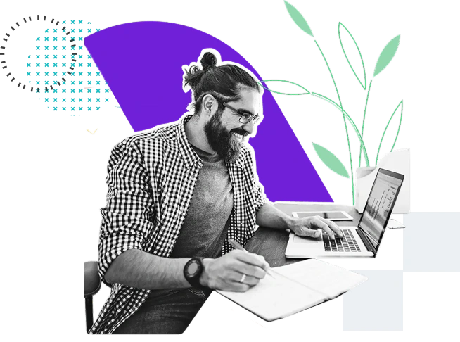 Smart-Steps-Big-Results-How We-Work